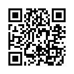 PT4501N QRCode