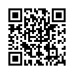 PT4503A QRCode