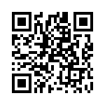 PT4506A QRCode