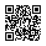 PT4508N QRCode