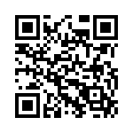 PT4509N QRCode