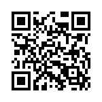 PT4521C QRCode