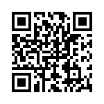 PT4522N QRCode