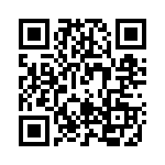 PT4529A QRCode