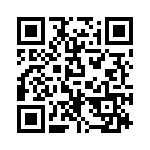 PT4563A QRCode