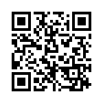 PT4564A QRCode