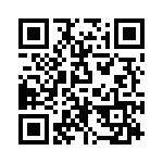 PT4566C QRCode