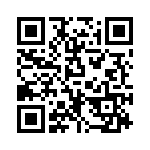 PT4567C QRCode