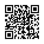 PT4584A QRCode