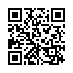 PT4662A QRCode