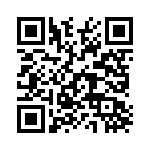 PT4662C QRCode