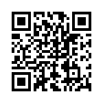 PT4663A QRCode