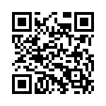 PT4666A QRCode