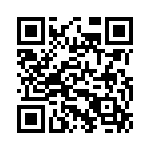 PT4687N QRCode