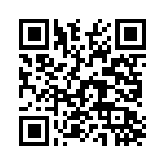 PT4701C QRCode