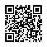 PT4800 QRCode