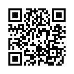 PT4821A QRCode