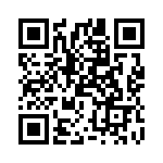 PT4822A QRCode