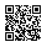 PT4826A QRCode