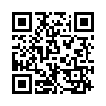 PT4827N QRCode