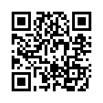 PT4828A QRCode