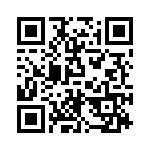 PT4832N QRCode