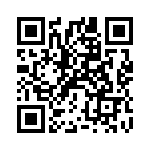 PT4833N QRCode