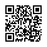 PT4841A QRCode