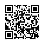 PT5-530-VM QRCode