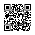 PT5-800HM QRCode