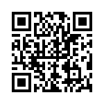 PT50-1020-VM QRCode