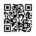 PT50-1020 QRCode