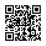 PT50-1020HM QRCode