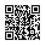 PT500-1750-VM QRCode