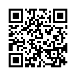 PT500-1750 QRCode