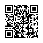 PT500-48 QRCode