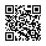 PT500R-1750 QRCode