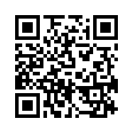 PT500R-1750HM QRCode