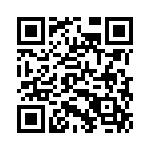 PT500R-2000HM QRCode