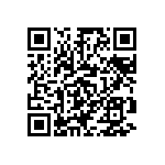 PT5010A0HN-C1-118 QRCode