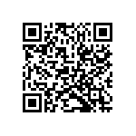 PT5010A0HN-C1-151 QRCode