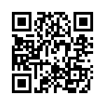 PT5021A QRCode