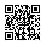 PT5022H QRCode