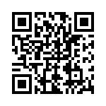 PT5022L QRCode