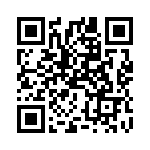 PT5023H QRCode