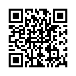 PT5023L QRCode