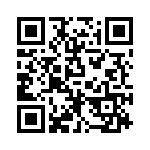 PT5024C QRCode