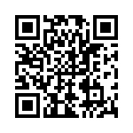 PT5024LT QRCode