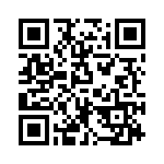 PT5025S QRCode