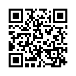 PT5026M QRCode